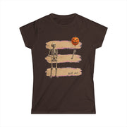 Women's Softstyle Tee
