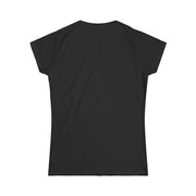 Women's Softstyle Tee