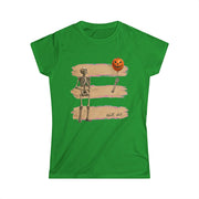 Women's Softstyle Tee