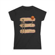 Women's Softstyle Tee