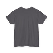 Overthinking Brain Tee — Graphic Mental Health Awareness T-Shirt