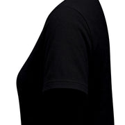 Women's Softstyle Tee