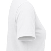Women's Softstyle Tee