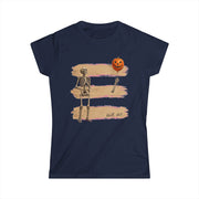 Women's Softstyle Tee