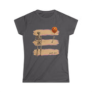 Women's Softstyle Tee
