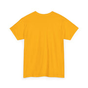 Overthinking Brain Tee — Graphic Mental Health Awareness T-Shirt