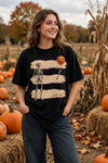 Well Shit Skeleton Balloon PNG, Funny Halloween Png, Spooky Season T-Shirt Design, Skeleton Losing Balloon Graphic, Cute Halloween Digital Download