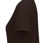 Women's Softstyle Tee