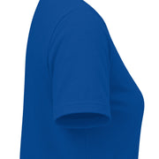 Women's Softstyle Tee