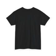 Overthinking Brain Tee — Graphic Mental Health Awareness T-Shirt