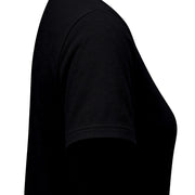 Women's Softstyle Tee