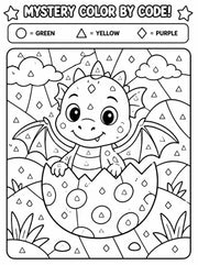 Kids Activity & Learning Bundle | 3-in-1 Printable PDF