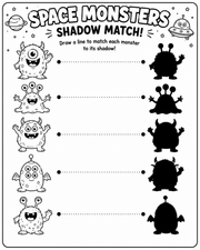 Kids Activity & Learning Bundle | 3-in-1 Printable PDF