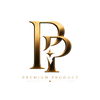 PREMIUM PRODUCT - Home