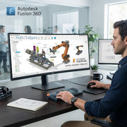 Autodesk Software Package 2026