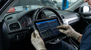 Automotive Diagnostics Masterclass: Complete Guide & PDF Handbook