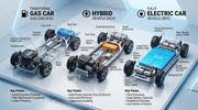 Automotive Diagnostics Masterclass: Complete Guide & PDF Handbook