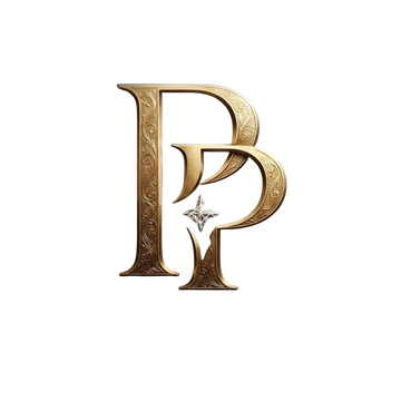 PREMIUM PRODUCT