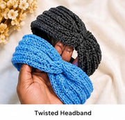 Premium Crochet Patterns Bundle | 5-in-1 Digital Designs