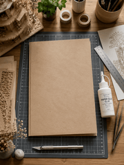 THE LIVING SANCTUARY INSTANT DOWNLOAD
